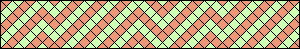 Normal pattern #84636 variation #204374