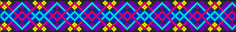 Normal pattern #112592 variation #204392 preview