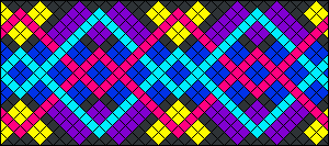 Normal pattern #112592 variation #204392