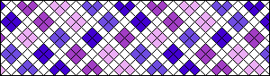 Normal pattern #31072 variation #204394