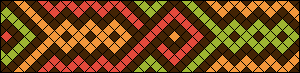 Normal pattern #109413 variation #204396