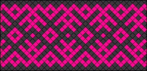 Normal pattern #111475 variation #204403