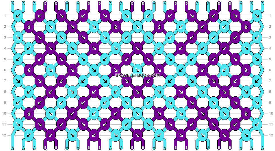 Normal pattern #111475 variation #204404 pattern