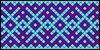 Normal pattern #111475 variation #204404