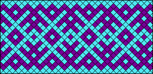 Normal pattern #111475 variation #204404