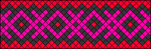 Normal pattern #111284 variation #204406