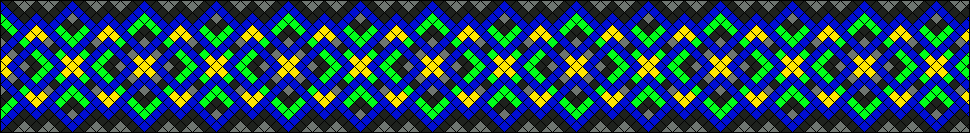 Normal pattern #112432 variation #204410 preview