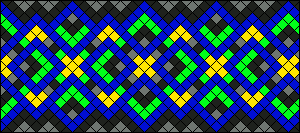 Normal pattern #112432 variation #204410