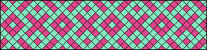 Normal pattern #39858 variation #204412