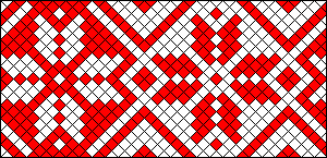 Normal pattern #111482 variation #204420