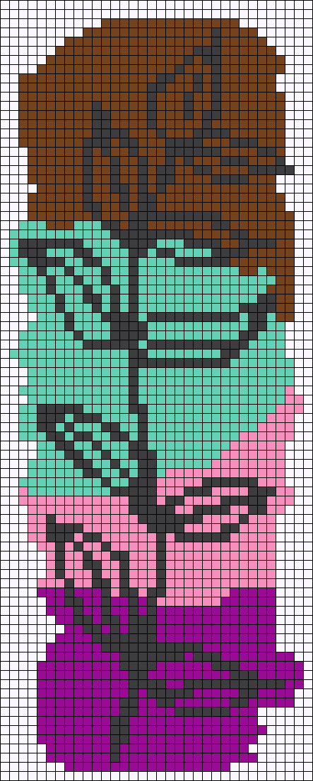 Alpha pattern #99869 variation #204421 preview