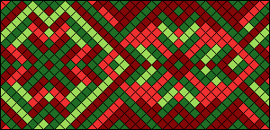 Normal pattern #111482 variation #204422