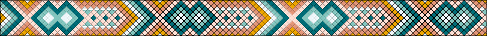 Normal pattern #28009 variation #204430 preview