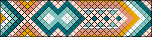 Normal pattern #28009 variation #204430