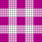 Alpha pattern #104302 variation #204438
