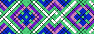Normal pattern #112551 variation #204439