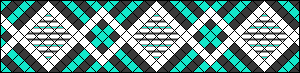 Normal pattern #112537 variation #204441