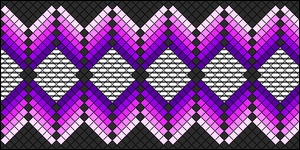 Normal pattern #36452 variation #204449