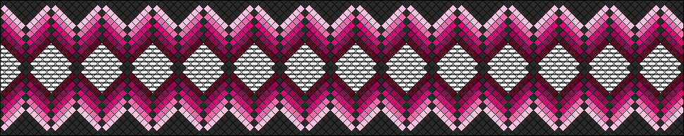 Normal pattern #36452 variation #204450 preview