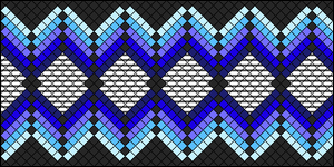 Normal pattern #36452 variation #204451