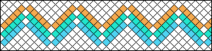 Normal pattern #64143 variation #204461