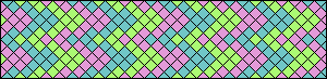 Normal pattern #104983 variation #204464