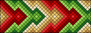 Normal pattern #102293 variation #204469