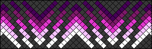 Normal pattern #64429 variation #204472