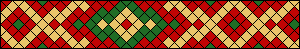 Normal pattern #22285 variation #204479