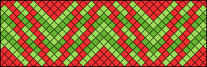 Normal pattern #64429 variation #204481