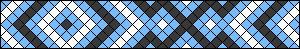 Normal pattern #76889 variation #204483
