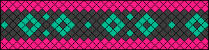 Normal pattern #84029 variation #204484