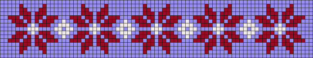 Alpha pattern #111298 variation #204488 preview