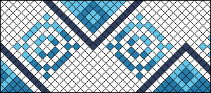 Normal pattern #112672 variation #204492