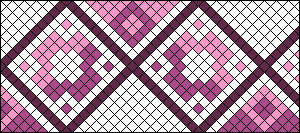 Normal pattern #112669 variation #204493