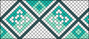 Normal pattern #112668 variation #204494