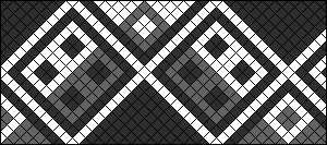 Normal pattern #112665 variation #204497