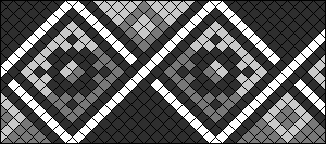 Normal pattern #112664 variation #204499