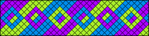 Normal pattern #24536 variation #204501