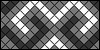 Normal pattern #112671 variation #204504