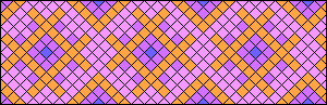 Normal pattern #31532 variation #204507