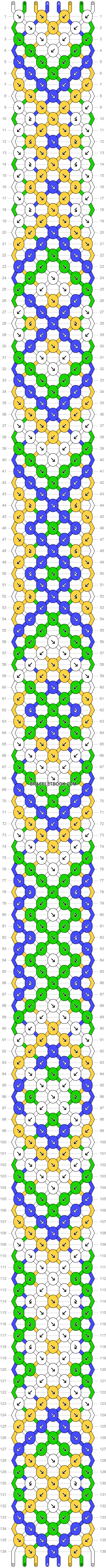 Normal pattern #102644 variation #204509 pattern