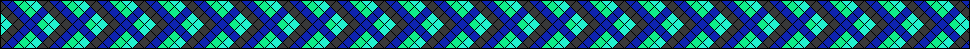 Normal pattern #80876 variation #204511 preview