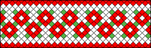 Normal pattern #89607 variation #204514