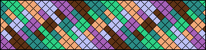 Normal pattern #30491 variation #204522
