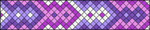 Normal pattern #80756 variation #204524