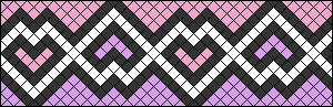 Normal pattern #62032 variation #204525