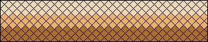 Normal pattern #69 variation #204526