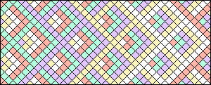 Normal pattern #35571 variation #204534