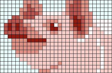 Alpha pattern #82231 variation #204536 preview